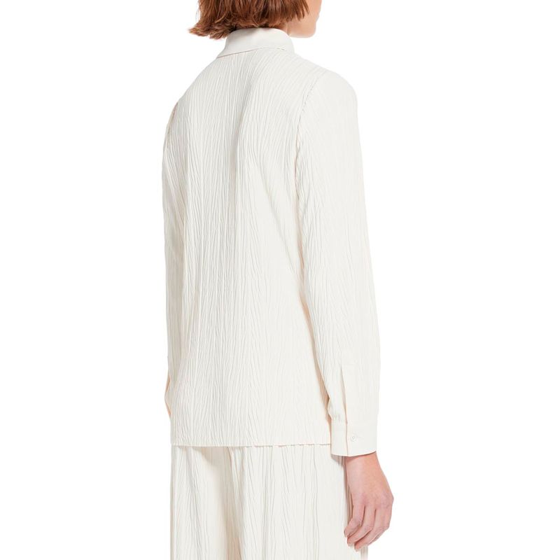 DONNA-MAX-MARA-POLO-1500506