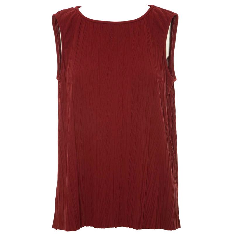 DONNA-MAX-MARA-TOP-1500507