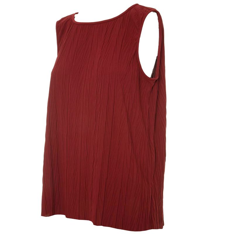 DONNA-MAX-MARA-TOP-1500507