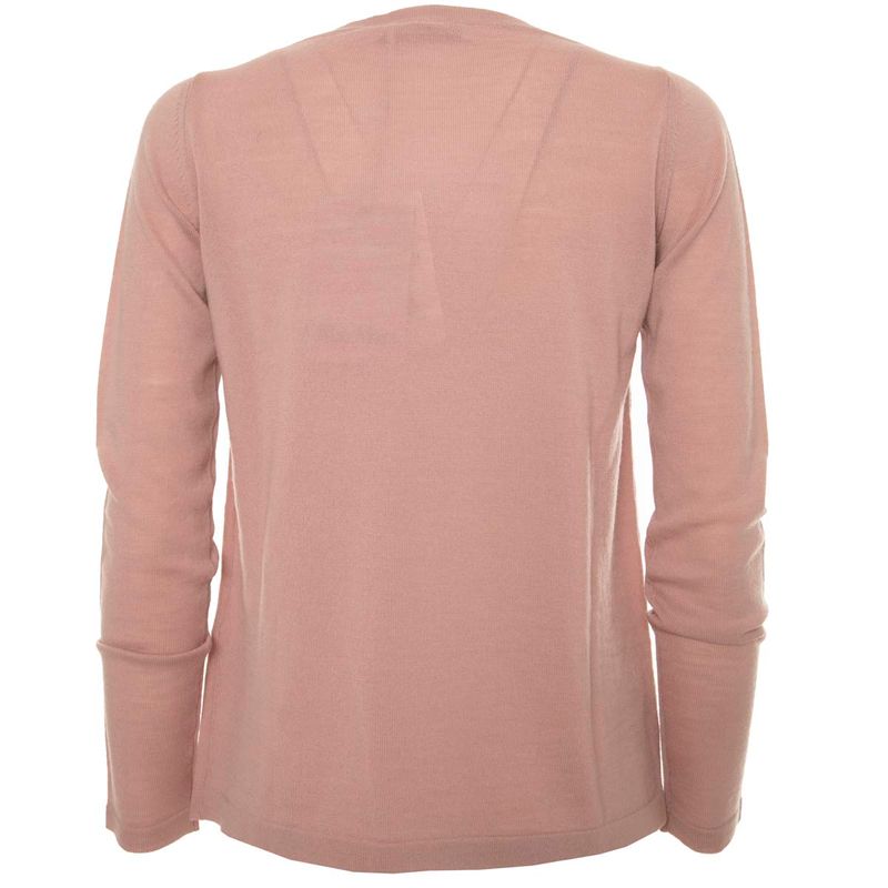 DONNA-MAX-MARA-HOSIERY-PULLOVER-1504085