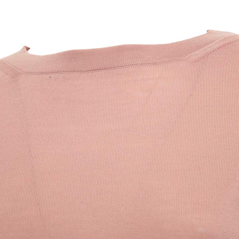 DONNA-MAX-MARA-HOSIERY-PULLOVER-1504085