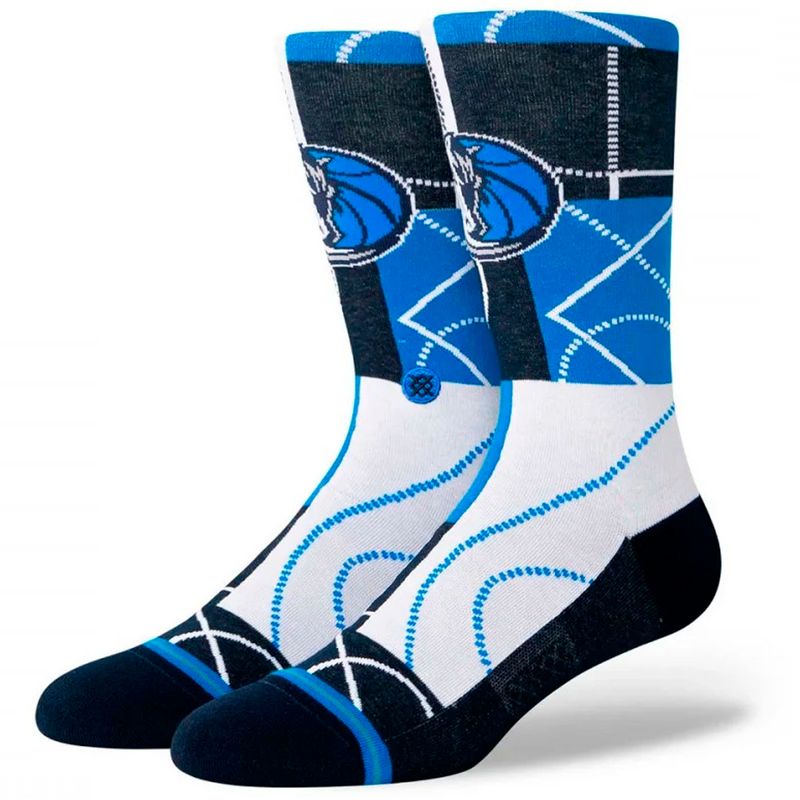 UOMO-STANCE-1497248