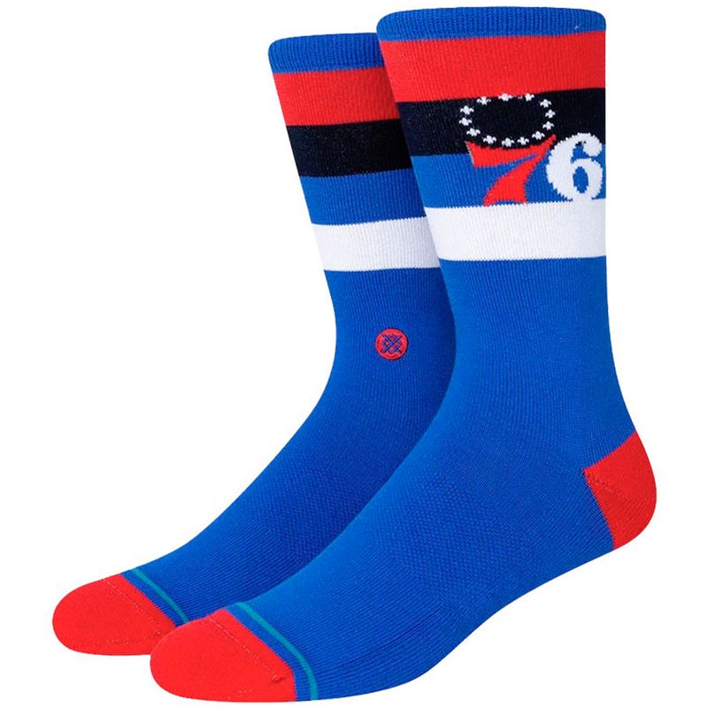 UOMO-STANCE-1497215