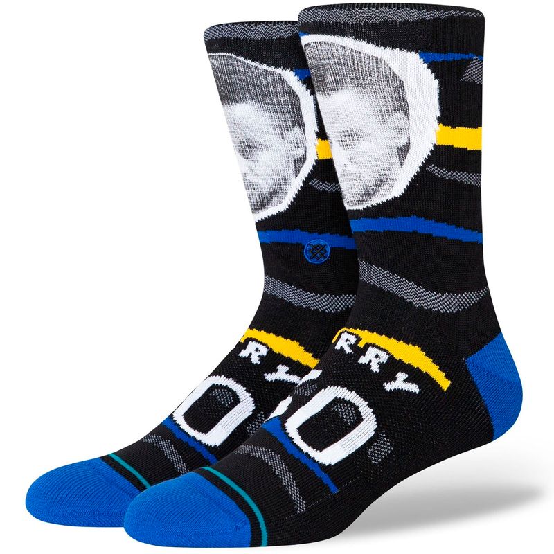 UOMO-STANCE-1497241