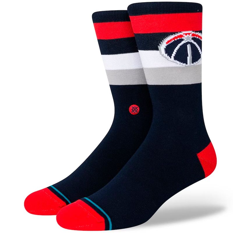 UOMO-STANCE-1497239