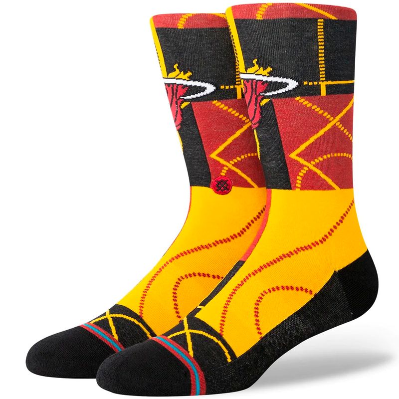 UOMO-STANCE-1497249