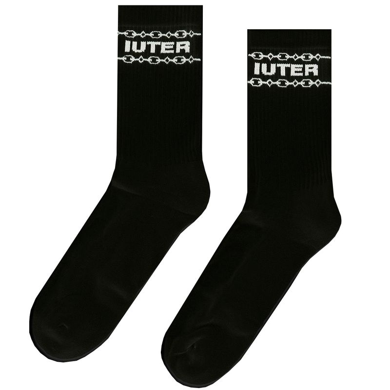 UOMO-IUTER-1485782