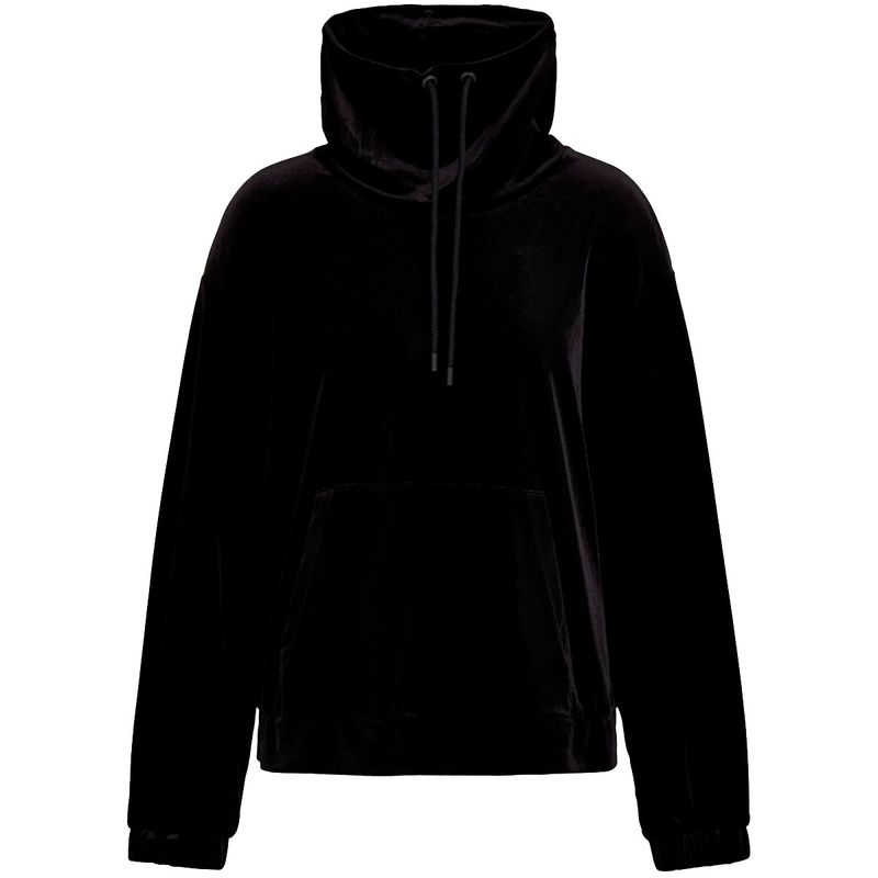 DONNA-EMPORIO-ARMANI-PULLOVER-1503974