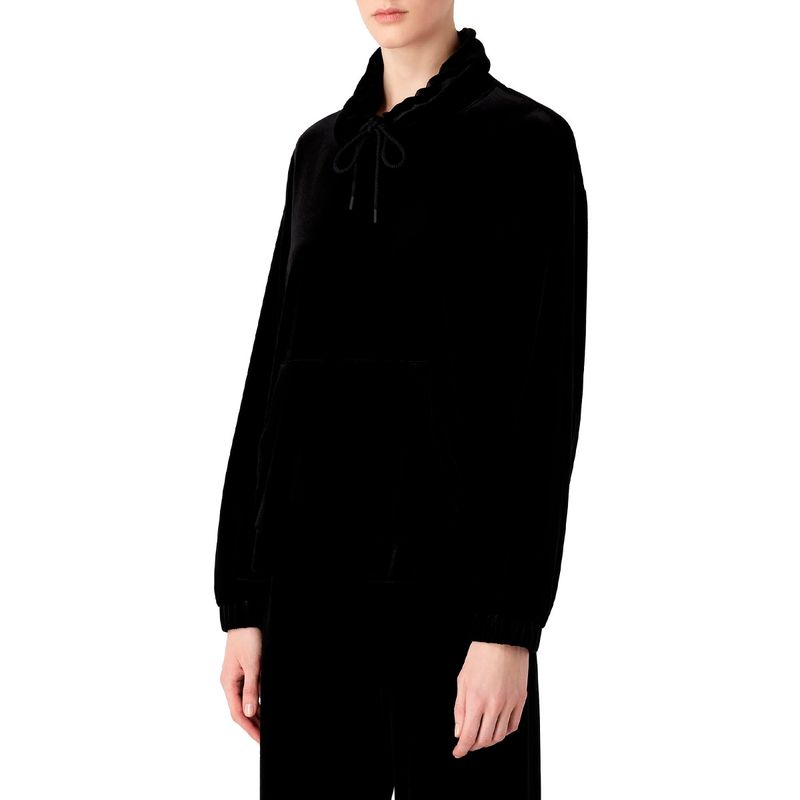 DONNA-EMPORIO-ARMANI-PULLOVER-1503974