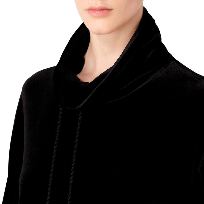 DONNA-EMPORIO-ARMANI-PULLOVER-1503974