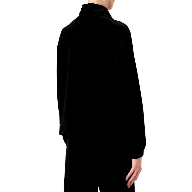 DONNA-EMPORIO-ARMANI-PULLOVER-1503974