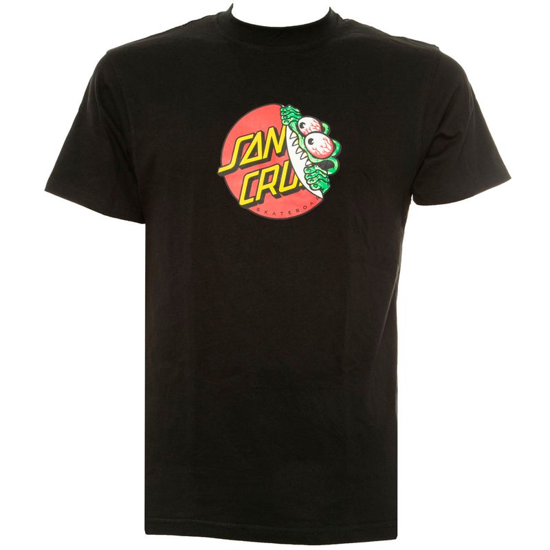 UOMO-SANTA-CRUZ-T-SHIRT-1511724