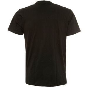 T-Shirt Beware Dot Front