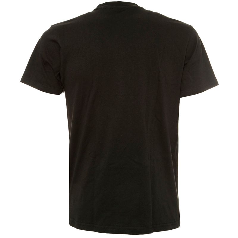 UOMO-SANTA-CRUZ-T-SHIRT-1511724