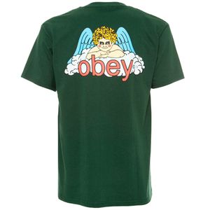 T-Shirt Heaven Angel