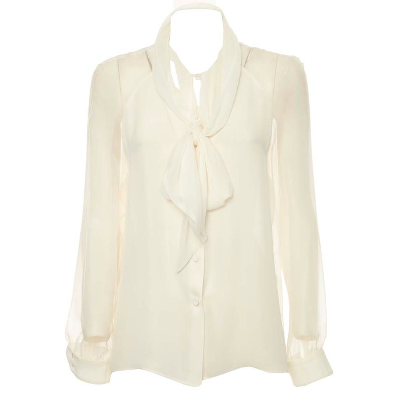 DONNA-EMPORIO-ARMANI-CLASSICHE-1466453