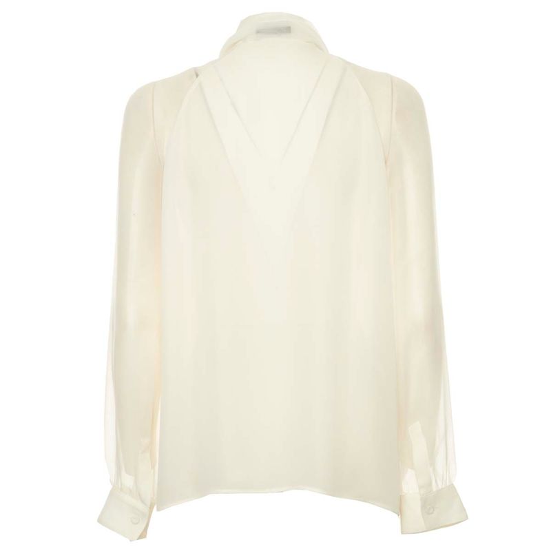 DONNA-EMPORIO-ARMANI-CLASSICHE-1466453