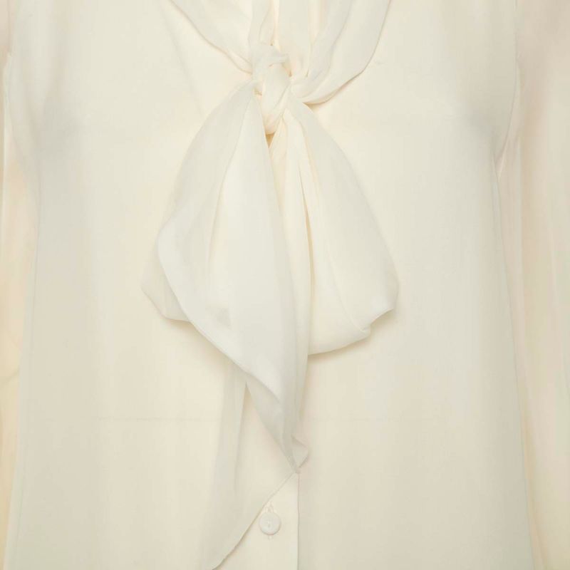 DONNA-EMPORIO-ARMANI-CLASSICHE-1466453