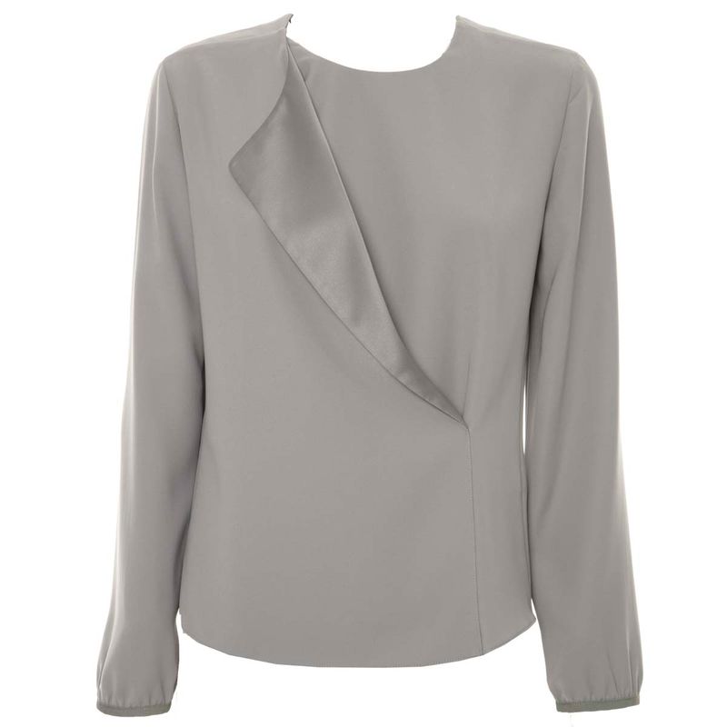 DONNA-EMPORIO-ARMANI-CLASSICHE-1503983