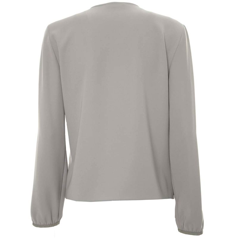 DONNA-EMPORIO-ARMANI-CLASSICHE-1503983