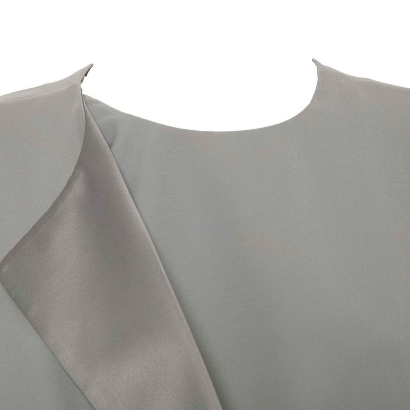 DONNA-EMPORIO-ARMANI-CLASSICHE-1503983