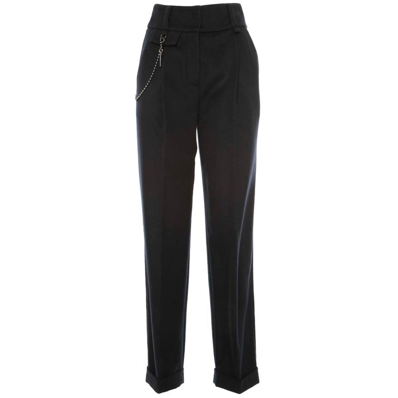 DONNA-EMPORIO-ARMANI-CLASSICI-1503160