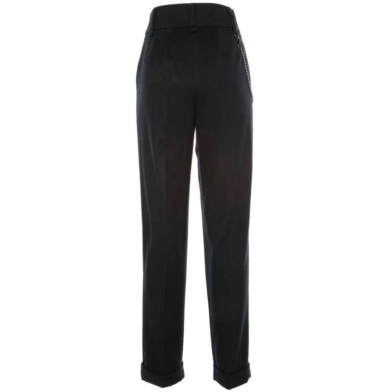 DONNA-EMPORIO-ARMANI-CLASSICI-1503160