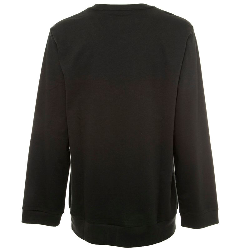 INTIMO-POLO-RALPH-LAUREN-1518999