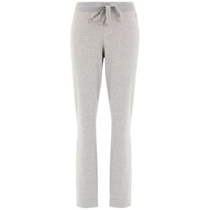 Pantalone fitness in cotone