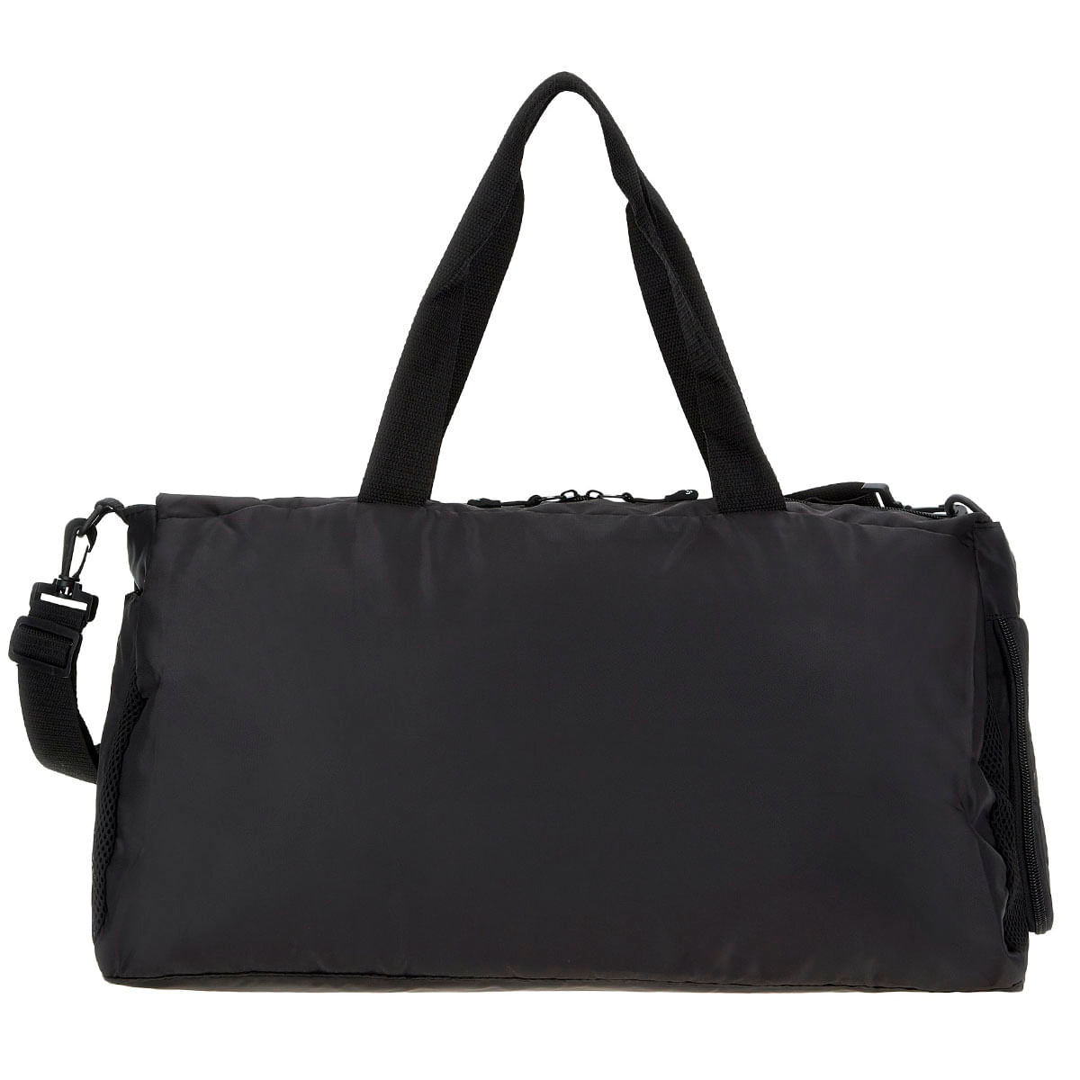 Freddy Gym bag with maxi print on Arteni.it