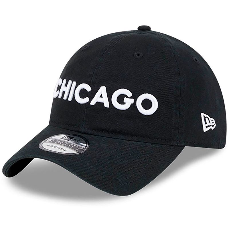 UOMO-NEW-ERA-CAPPELLI-1512056