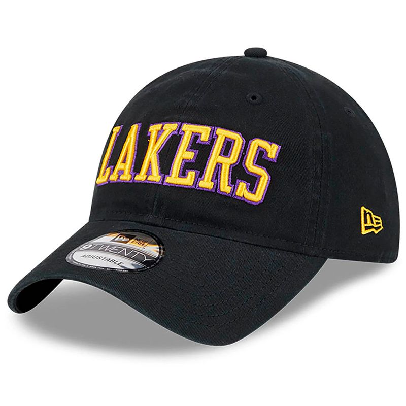 UOMO-NEW-ERA-CAPPELLI-1512059