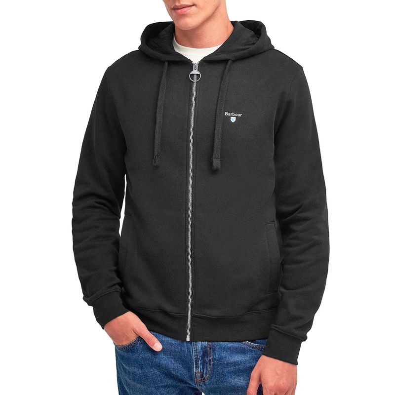 UOMO-BARBOUR-FELPE-1471131