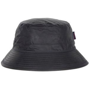 Cappellino sportivo cerato