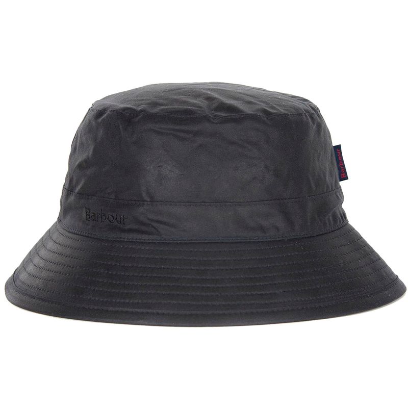 UOMO-BARBOUR-CAPPELLI-1502437
