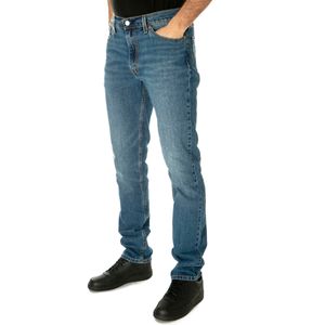 Jeans 511 Slim in denim stretch