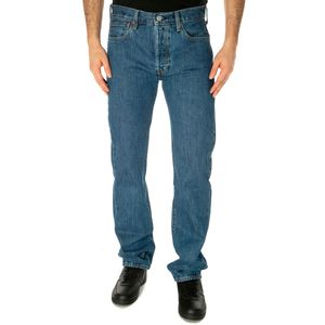 Jeans 501 Original regular fit