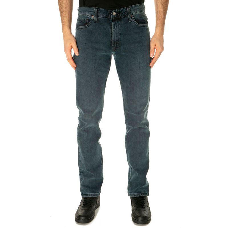 UOMO-LEVI-S-JEANS-1521994
