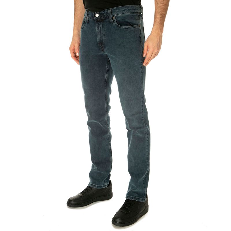 UOMO-LEVI-S-JEANS-1521994