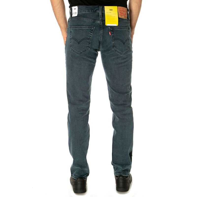 UOMO-LEVI-S-JEANS-1521994