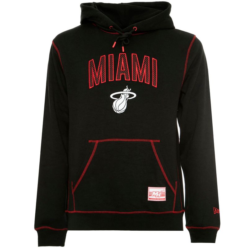 Nexgen Heat MPM1713 - Sudadera Con Capucha Para Hombre Con - Foto 3