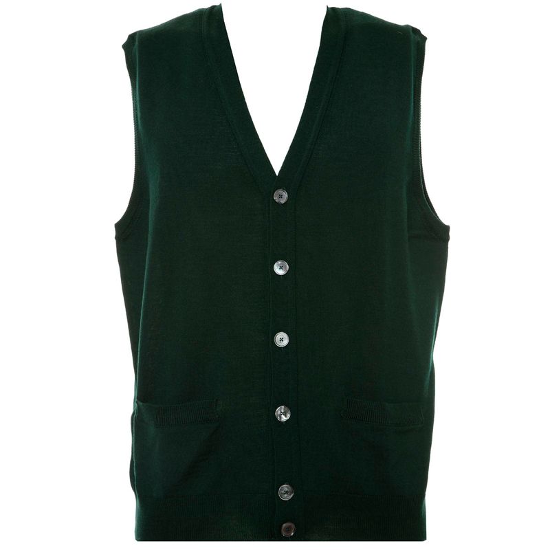 UOMO-FERRANTE-GIACCHE-1428198