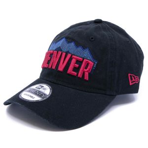 Cappellino Denver Nuggets