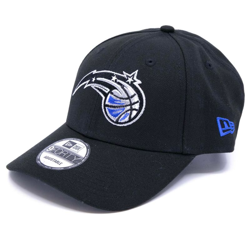 UOMO-NEW-ERA-CAPPELLI-1524068