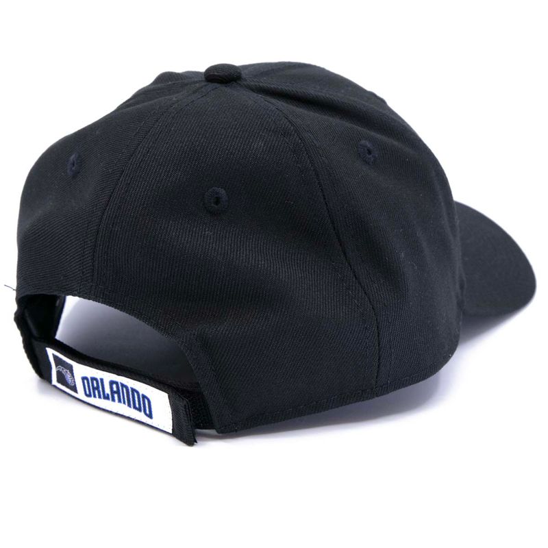 UOMO-NEW-ERA-CAPPELLI-1524068