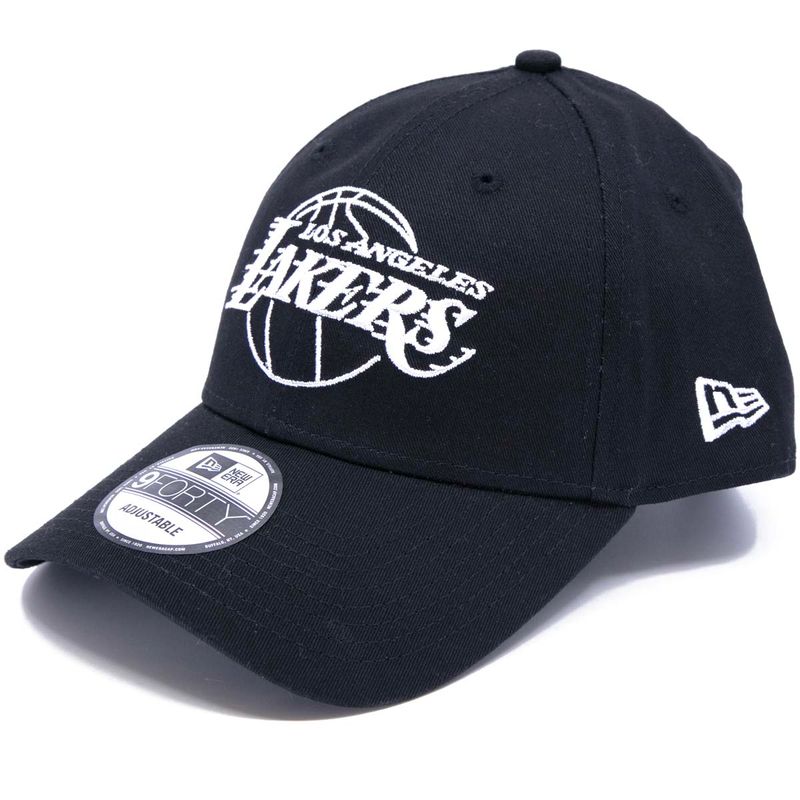 UOMO-NEW-ERA-CAPPELLI-1524082
