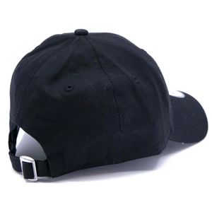 Cappellino Los Angeles Lakers