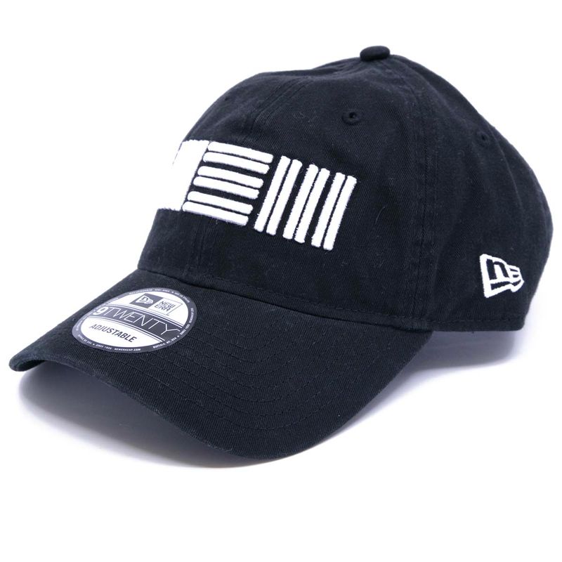 UOMO-NEW-ERA-CAPPELLI-1512061