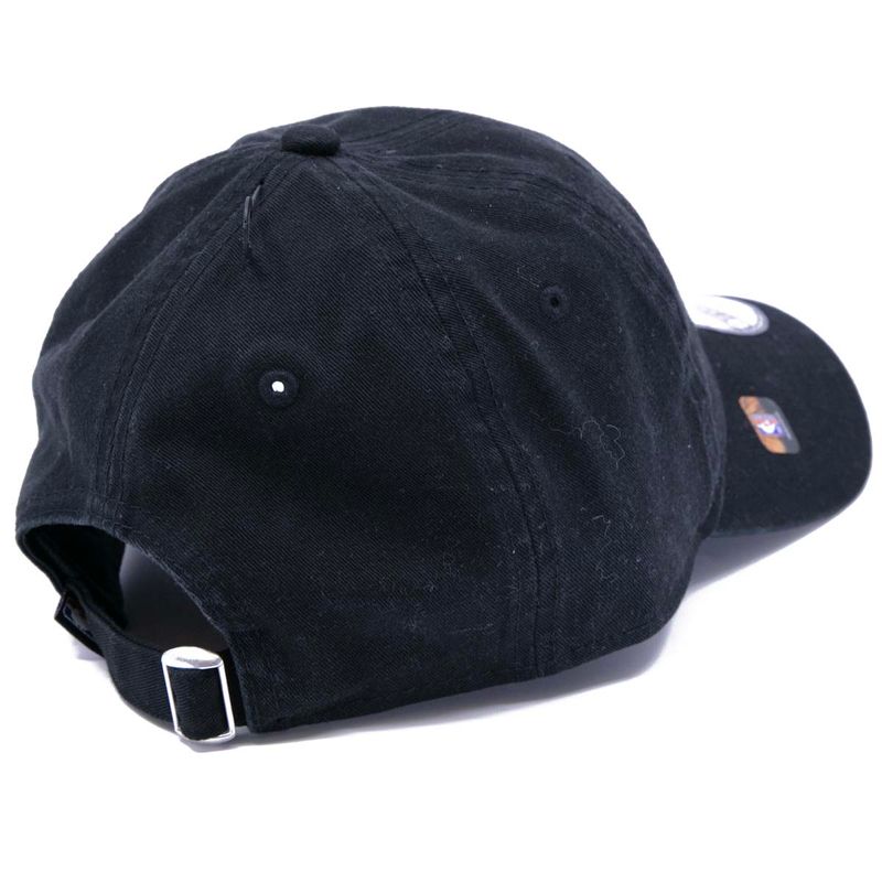 UOMO-NEW-ERA-CAPPELLI-1512061