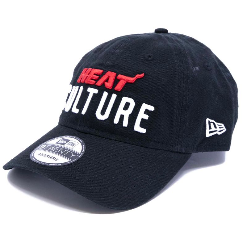UOMO-NEW-ERA-CAPPELLI-1512062